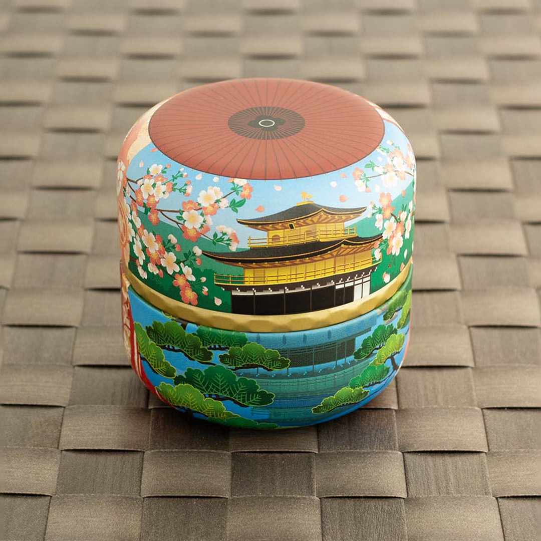 又玄 抹茶粉末緑茶 6缶セット 又玄 抹茶粉末緑茶 6缶セット 又玄 抹茶