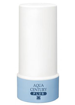 レベラックDX エナジック 電解還元水生成器