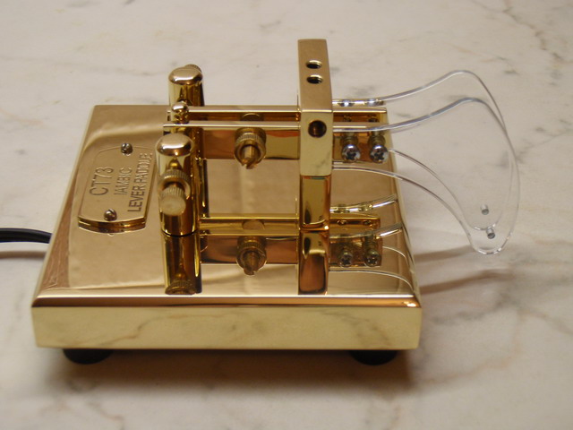 CT 73 MB [CT73MB] - $169 : UR5CDX