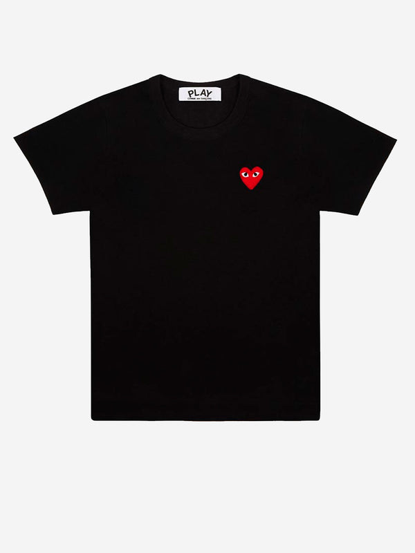a24-comme-des-garcons-play-