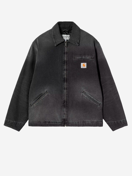 CARHARTT WIP OG Detroit Jacket I036259 | Urbanstaroma