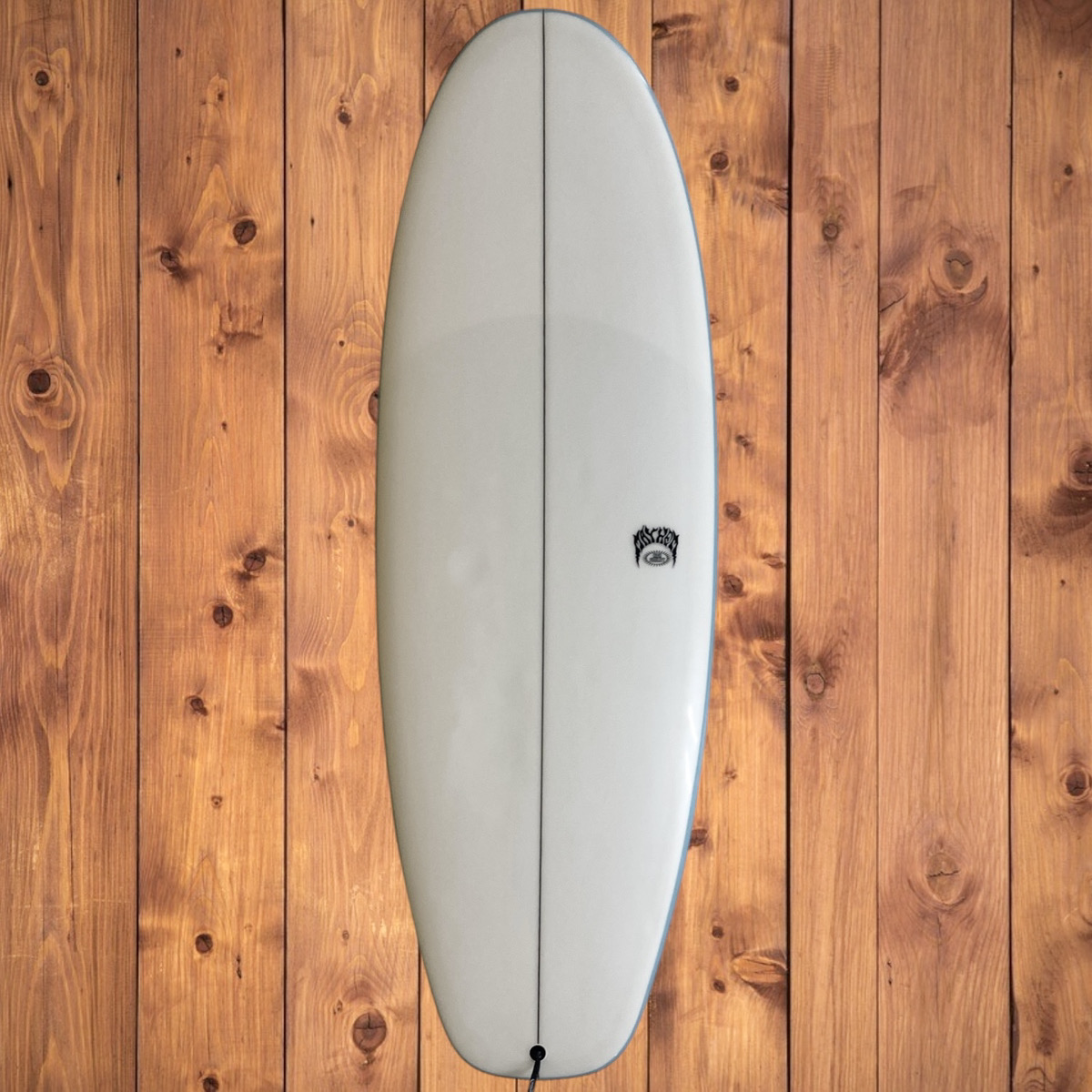 LOST / 5'6 PARTY PLATTER | USED SURF×SURF MARKET