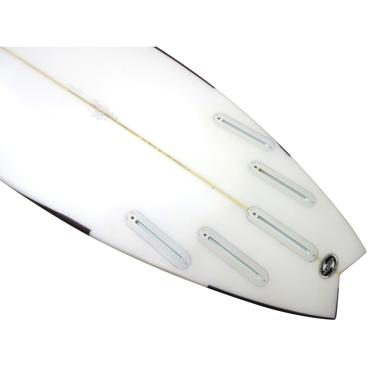 サーフボードギャラリー | USED SURF×SURF MARKET