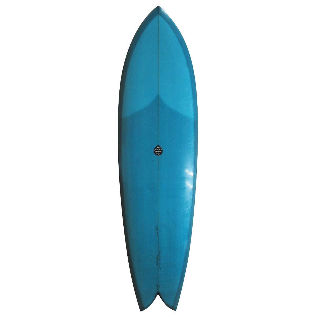 サーフボードギャラリー | USED SURF×SURF MARKET