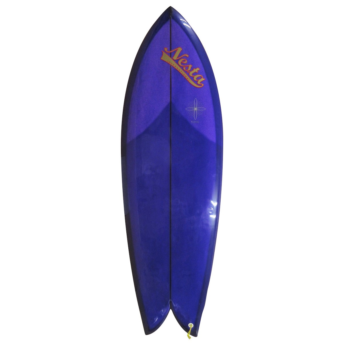 サーフボードギャラリー | USED SURF×SURF MARKET