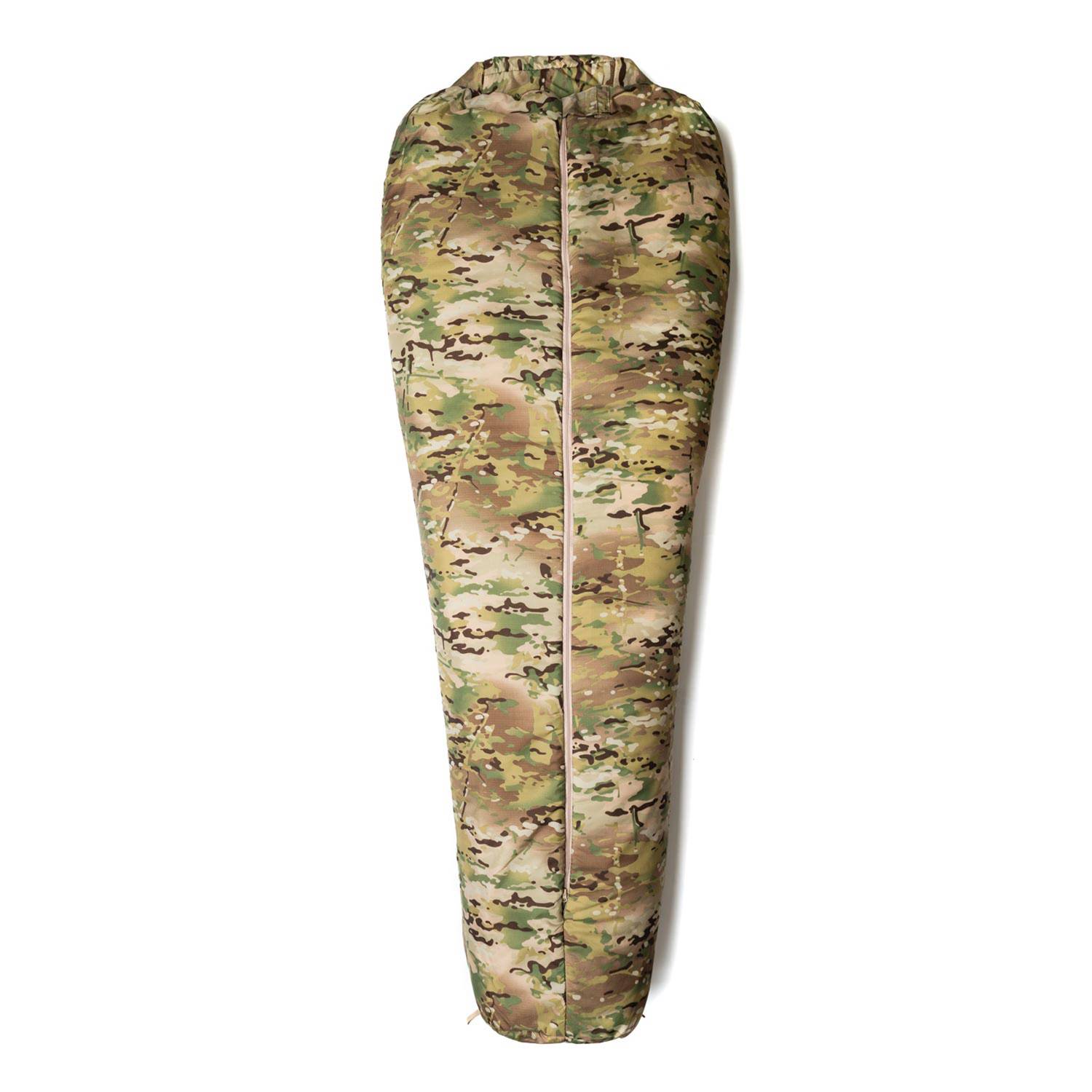 Snugpak Special Forces 1 | Military Sleep Systems