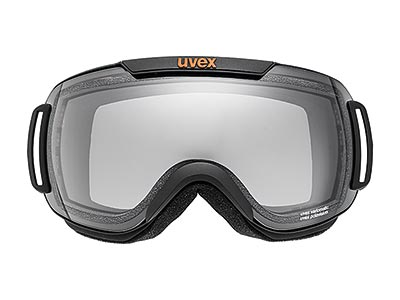 uvex downhill 2000 VP XUVEX｜ウベックス：WINTERSPORTS CYCLING EYEWEAR