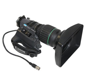 業務用ビデオレンズの販売｜ビデオクリエイト福岡