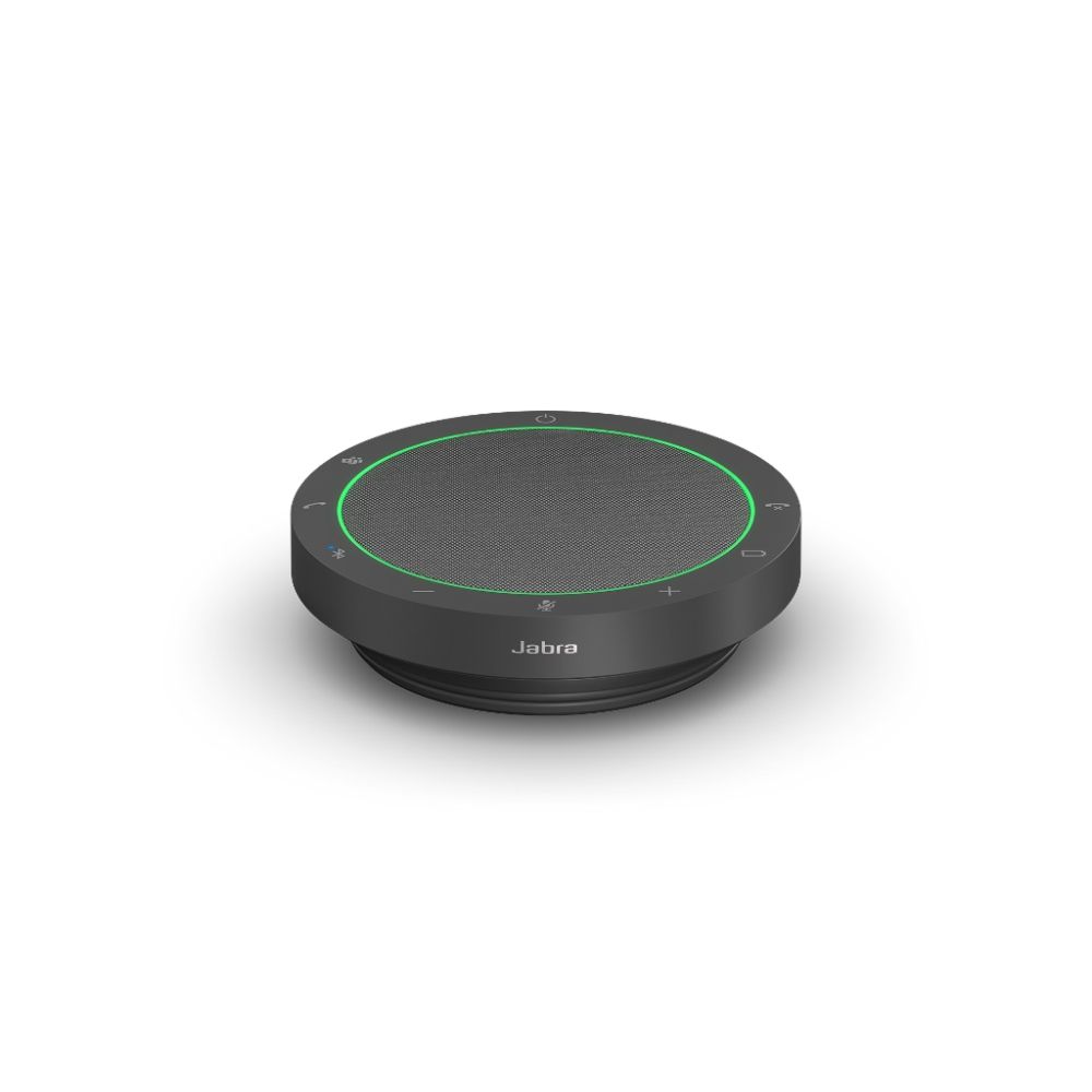 Jabra Speak2 55 MS Teams 2755-109 - VoIP Supply