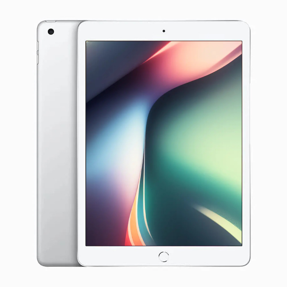 Apple iPad 7ª Geração 32GB - Seminovo