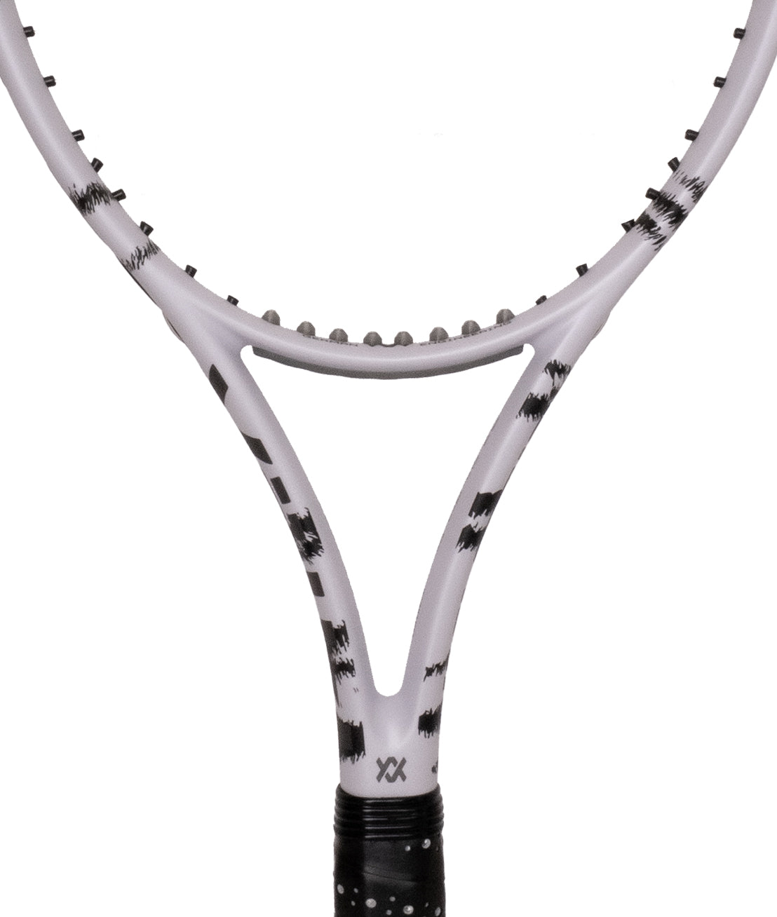 ラケット(硬式用) Volkl V1 CLASSIC 20years Anniversary Volkl V1