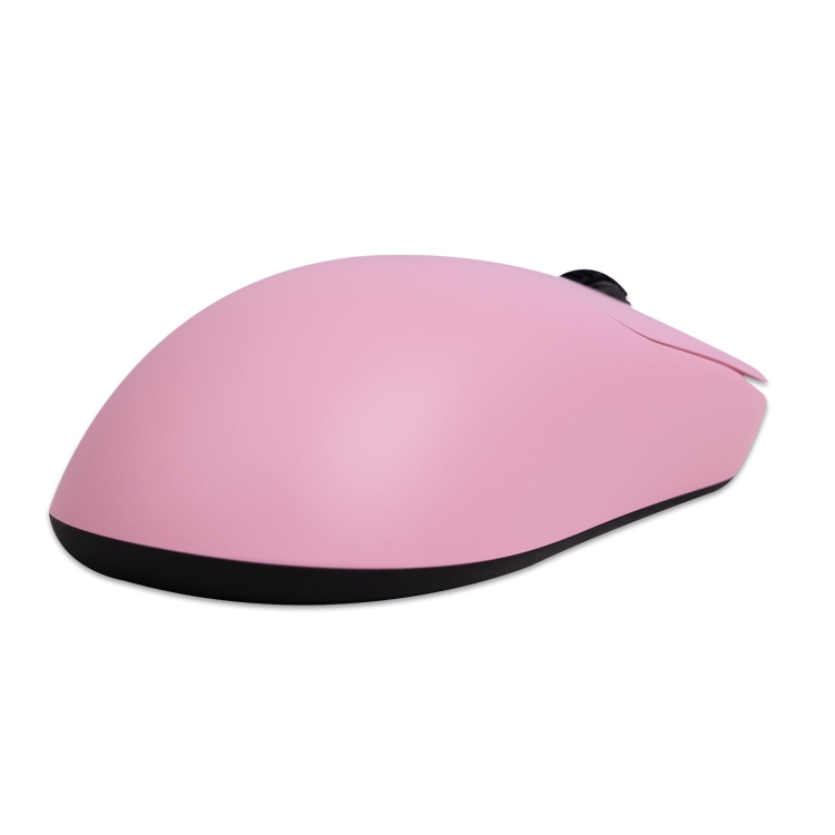 ZYGEN NP-01S V2 Wireless (4K)_無線マウス_通常の製品_製品 | VAXEE