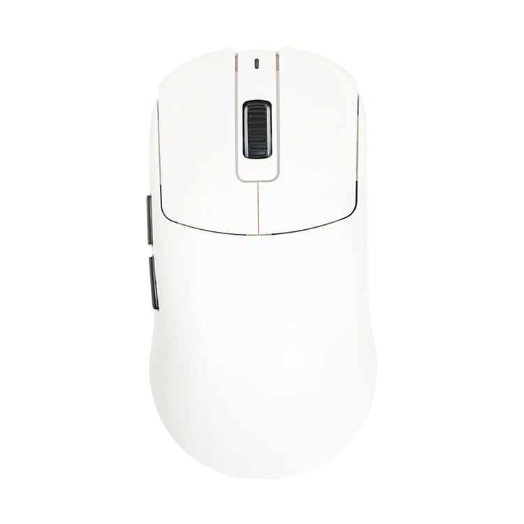 VAXEE XE v2 Wireless (4K)_無線マウス_通常の製品_製品 | VAXEE 日本