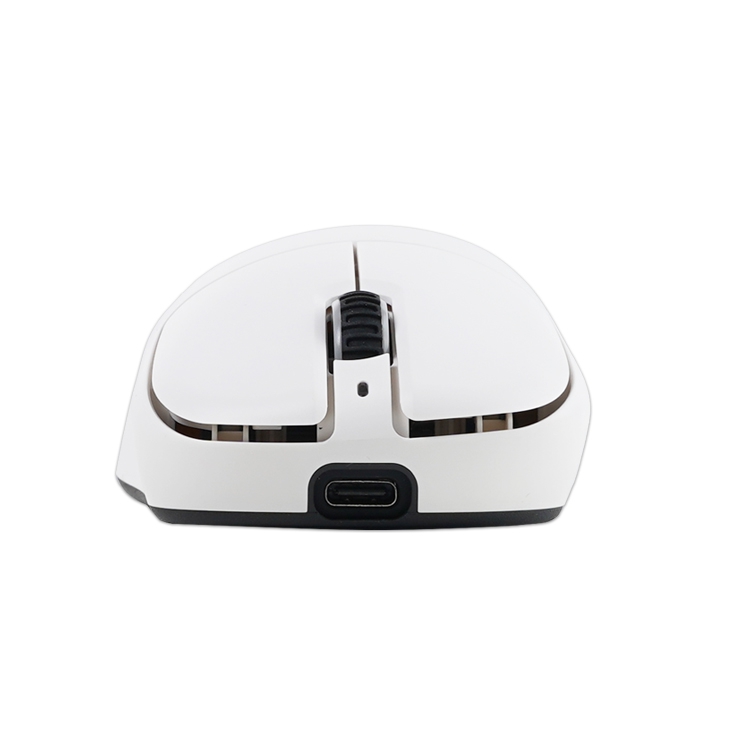ZYGEN NP-01S Ergo Wireless (4K)_無線マウス_通常の製品_製品 | VAXEE