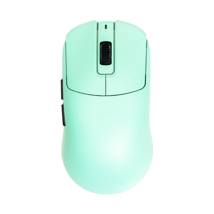 VAXEE XE v2 Wireless (4K)_無線マウス_通常の製品_製品 | VAXEE 日本