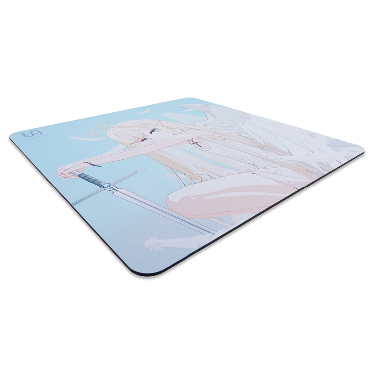 VAXEE PE L Winter25 Series_マウスパッド_通常の製品_製品 | VAXEE