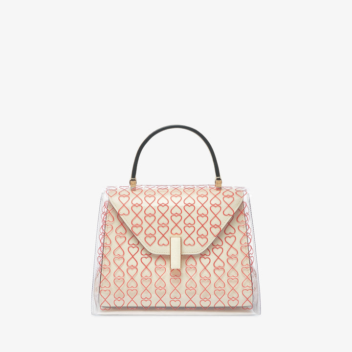 SGES0005622Z99AO99WTRC_2_720x.