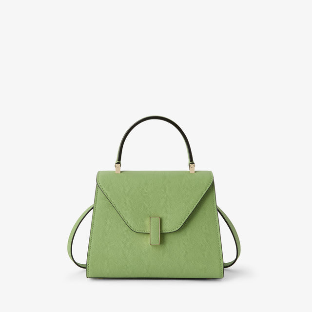 ダブルマネークリップ – Valextra - ヴァレクストラ 公式オンライン