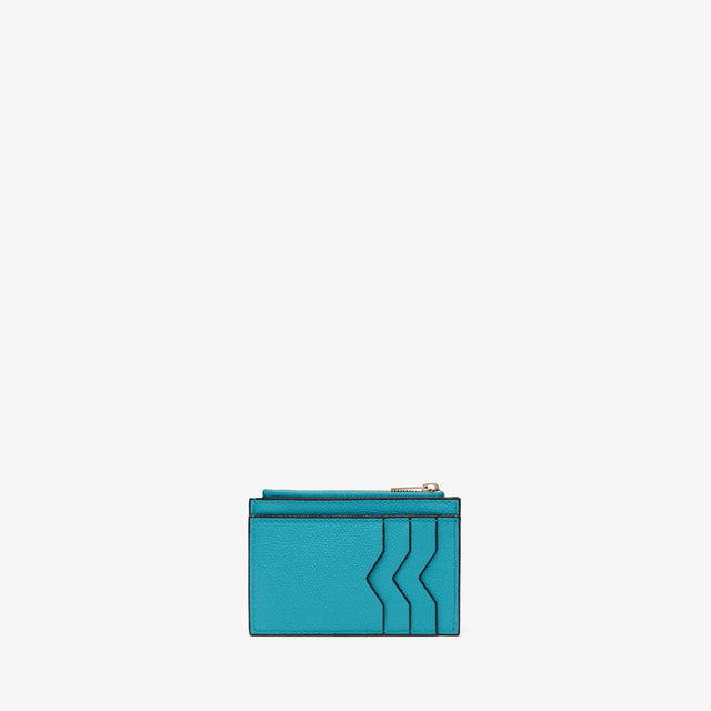 SGNL0009028LOCCP99-BA_4_640x.