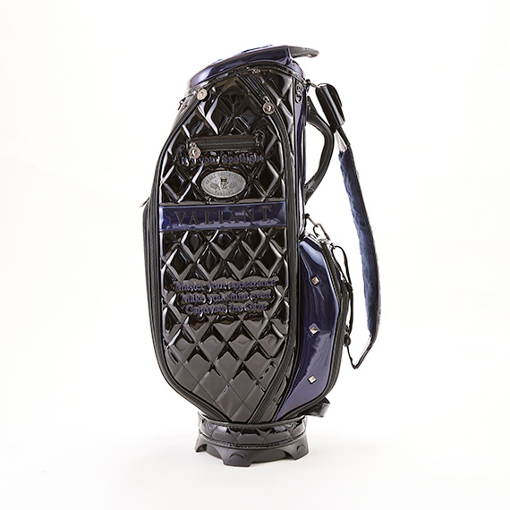 商品一覧 | キャディバッグ・ゴルフバッグ | キャディバッグをお探し