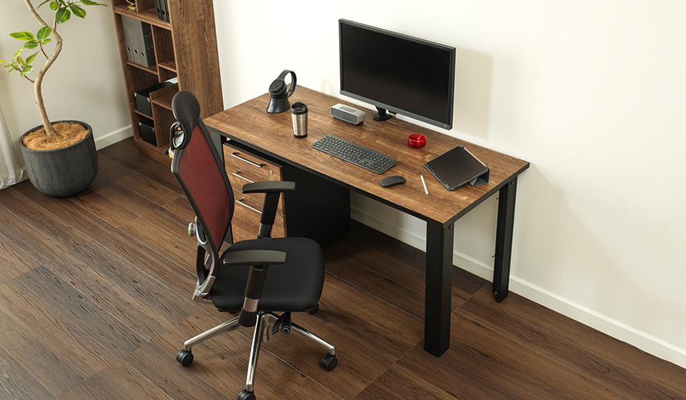 日本製・国内製造のインテリア・家具 商品一覧 | Valvanne (バルバーニ