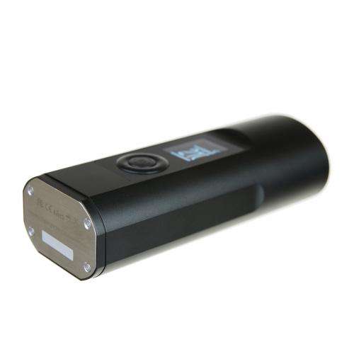 Acquista il Vaporizzatore Arizer Solo 2 - VapoShop