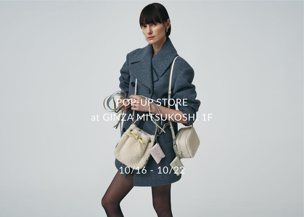 ニュース – ページ 4 – VASIC ヴァジック日本公式サイト