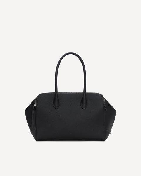 CARGO MINI, ブラック – VASIC ヴァジック日本公式サイト