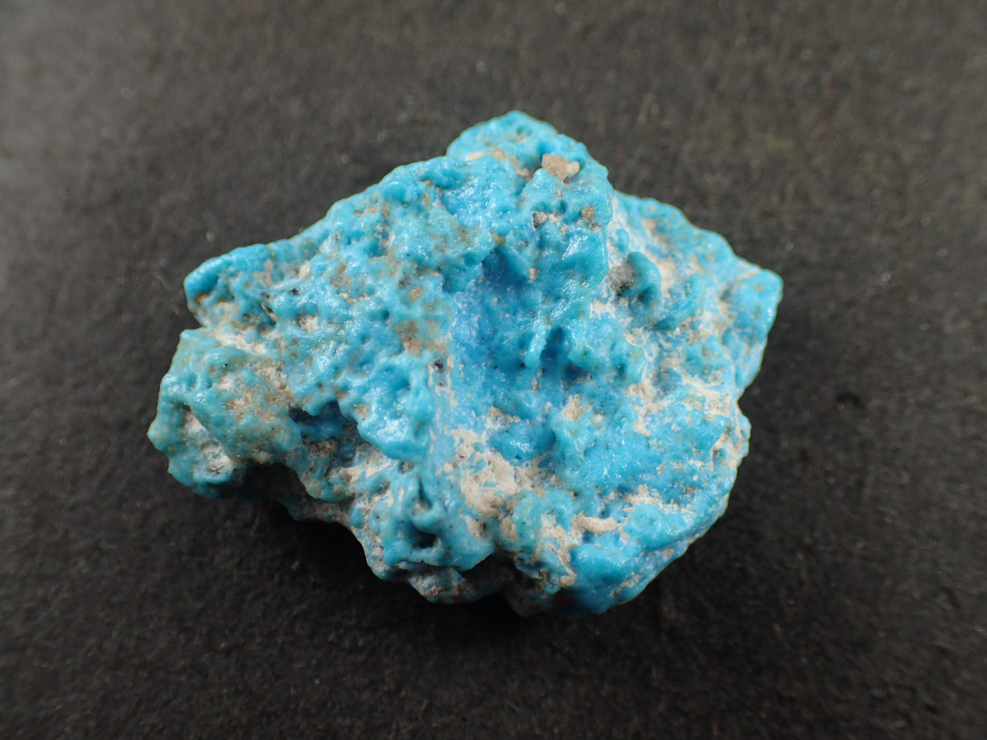 スリーピングビューティターコイズ ｜石の販売専門店【vec stone club】