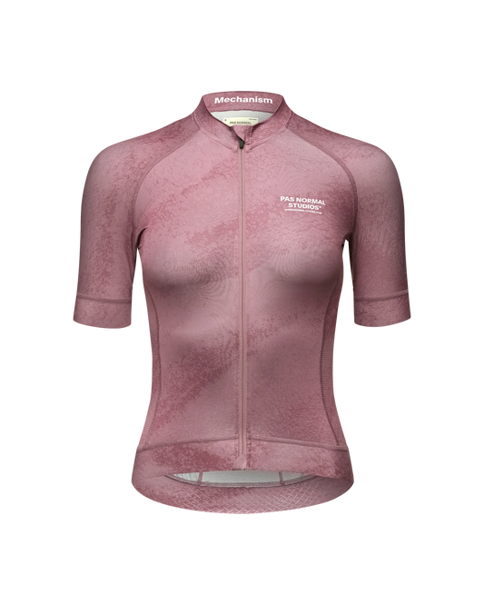Pas Normal Studios – Velodrom CC