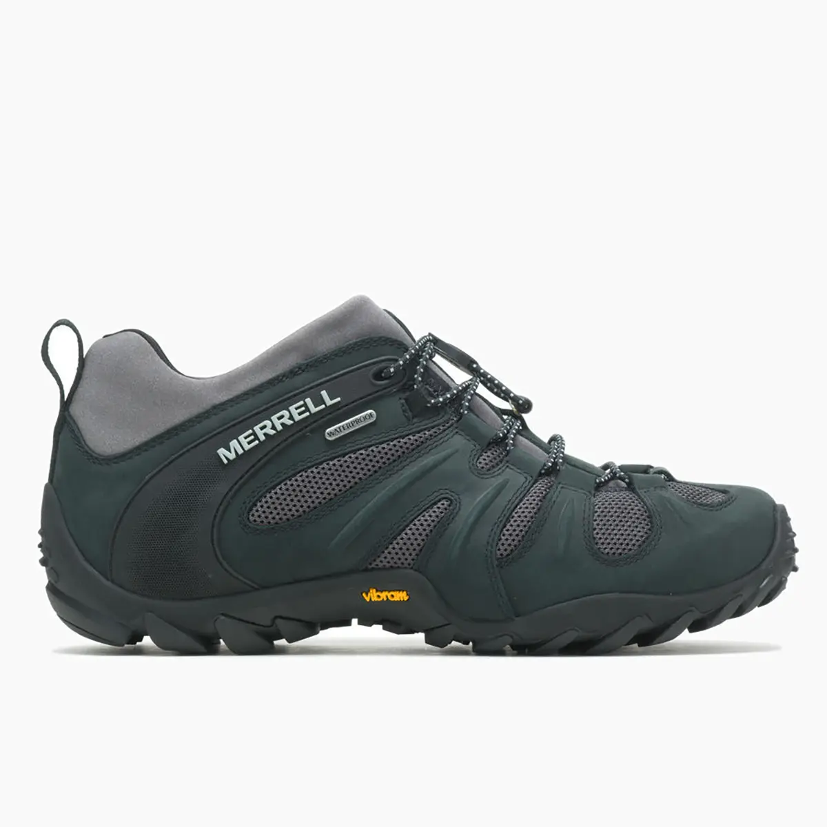 Merrell Men's Chameleon 8 Stretch -Waterproof : Vermont Gear