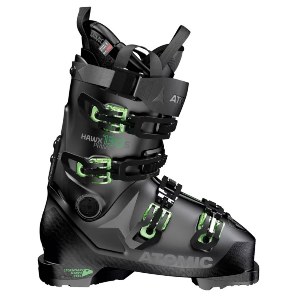 atomic-hawx-prime-130-s-gw-ski