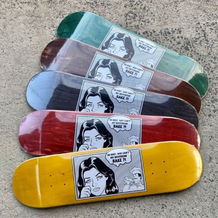 NEWS] 2025 VANS WARPED TOUR | VHSMAG : VHSMAG