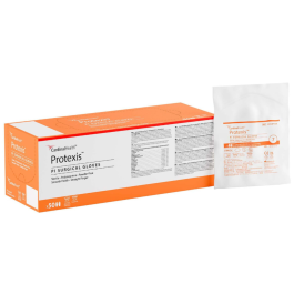 protexis_pi_surgical_gloves-1.png
