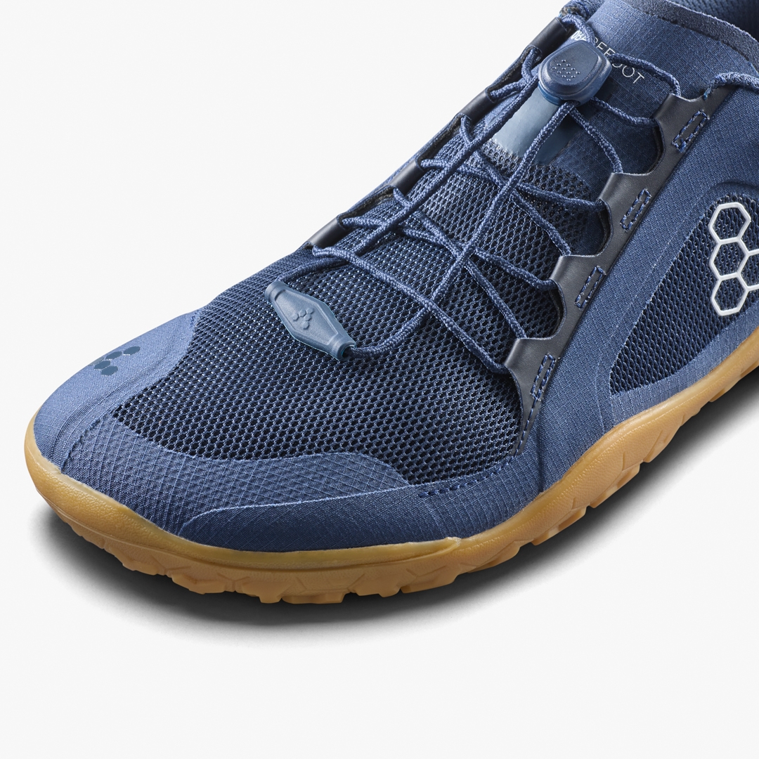 Primus Trail FG 3.5 Mens | Vivobarefoot | USA