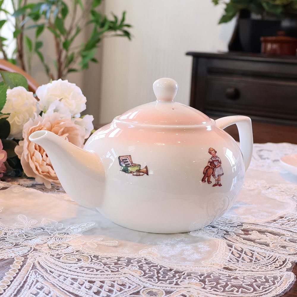 その他 新着商品 – アンティーク家具と雑貨の店 ビクトリアンクラフト