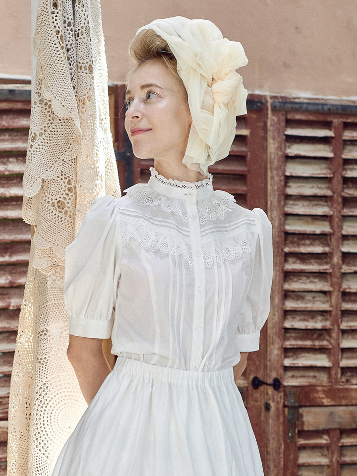 DSC5961_720x.jpg?v=1737083431