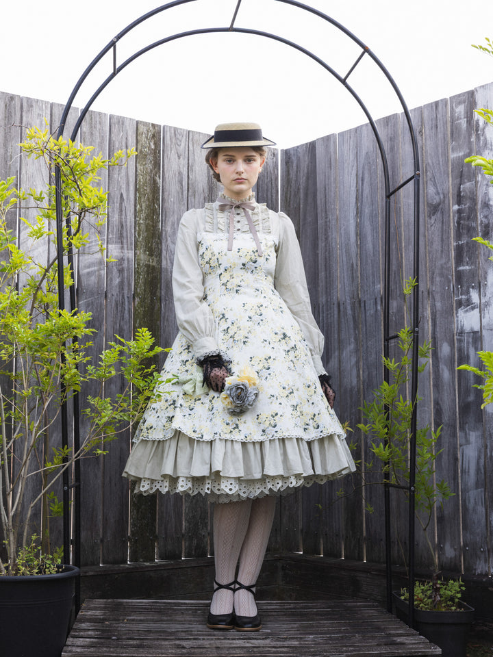 IMG_1160_720x.jpg?v=1751853344