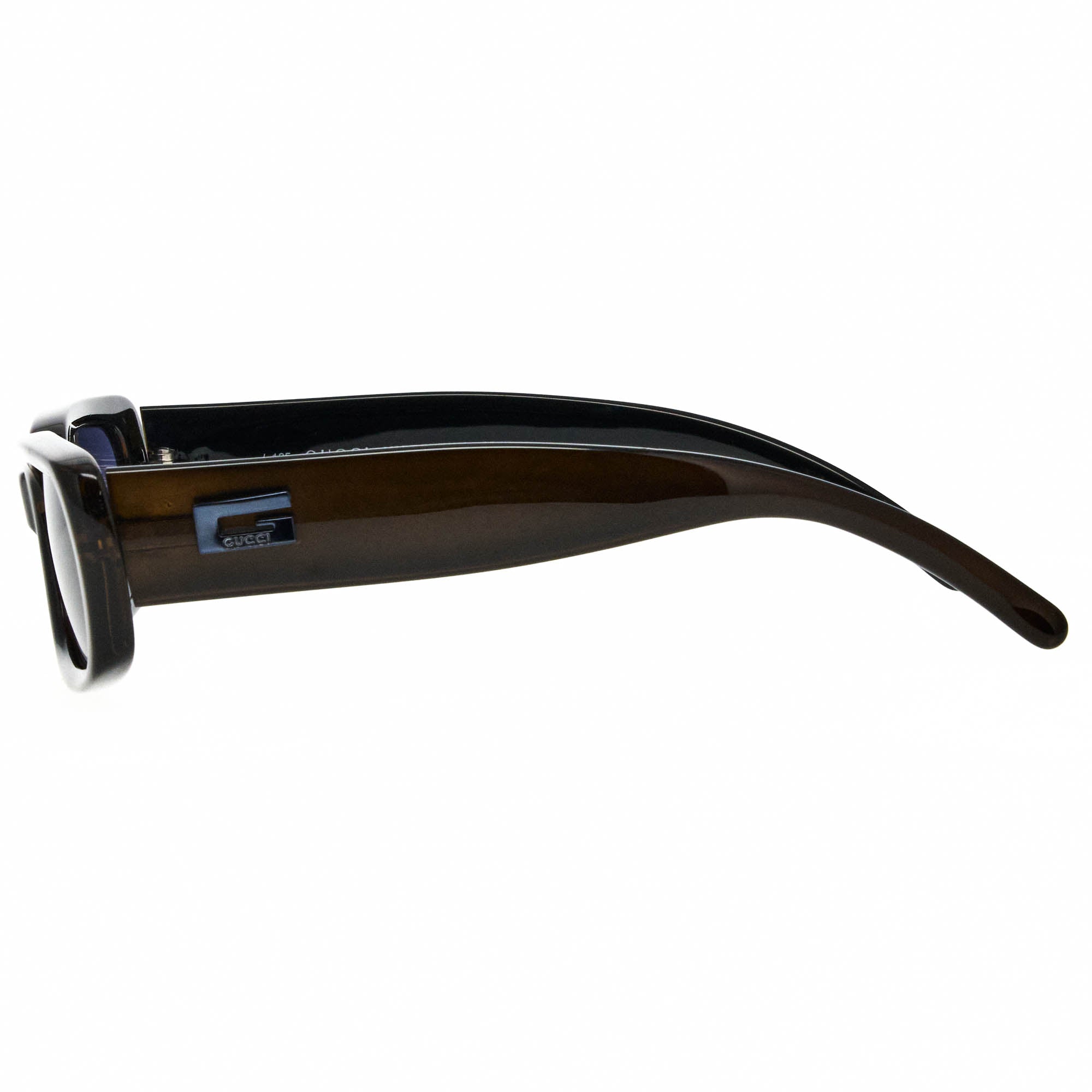 Gucci GG 2409 N S 5NR – Vintage Frames Company