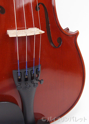 分数バイオリンセットEna／No.10