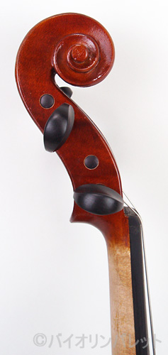 分数バイオリンセットEna／No.10