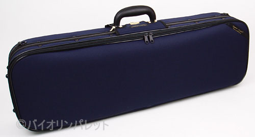 ビオラケースSuper Light Oblong