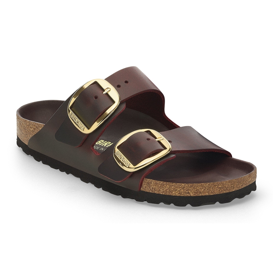 Shop | Vernon Powell Shoes