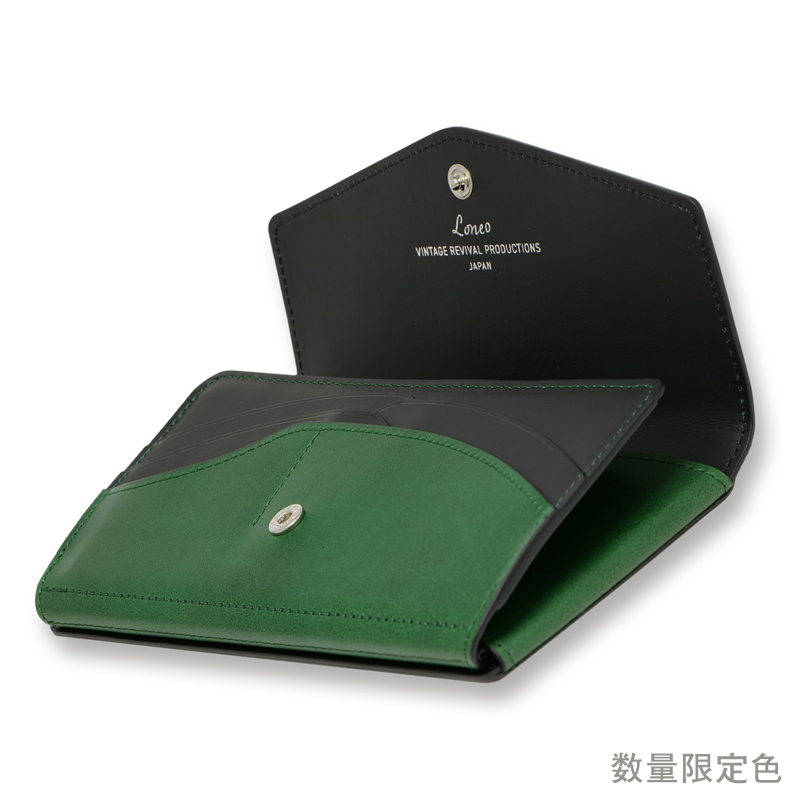 Loneo VT｜Vintage Revival Productions（ヴィンテージ リバイバル