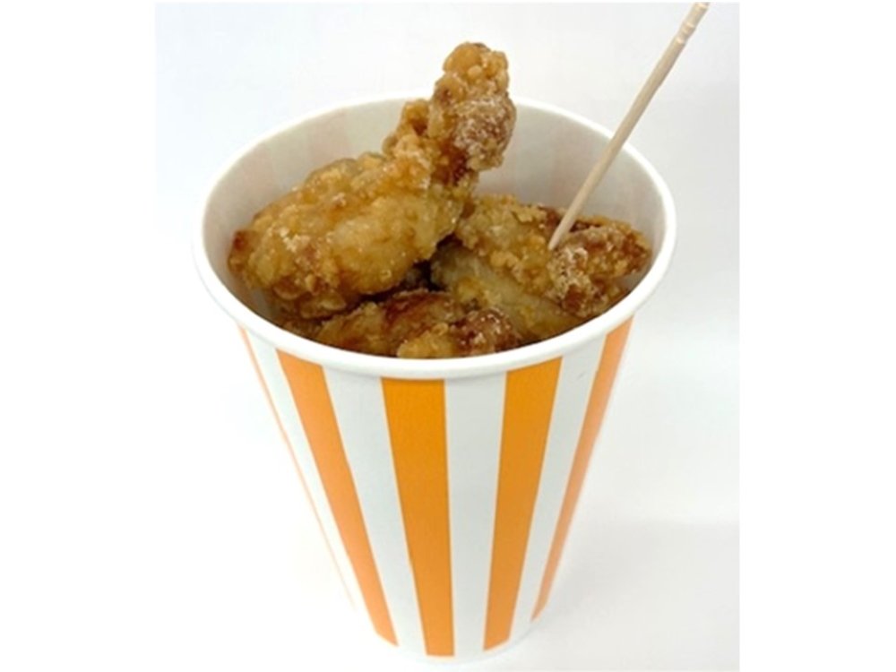 今村パーキングエリア（上り）（おすすめ商品）｜NEXCO西日本のSA・PA