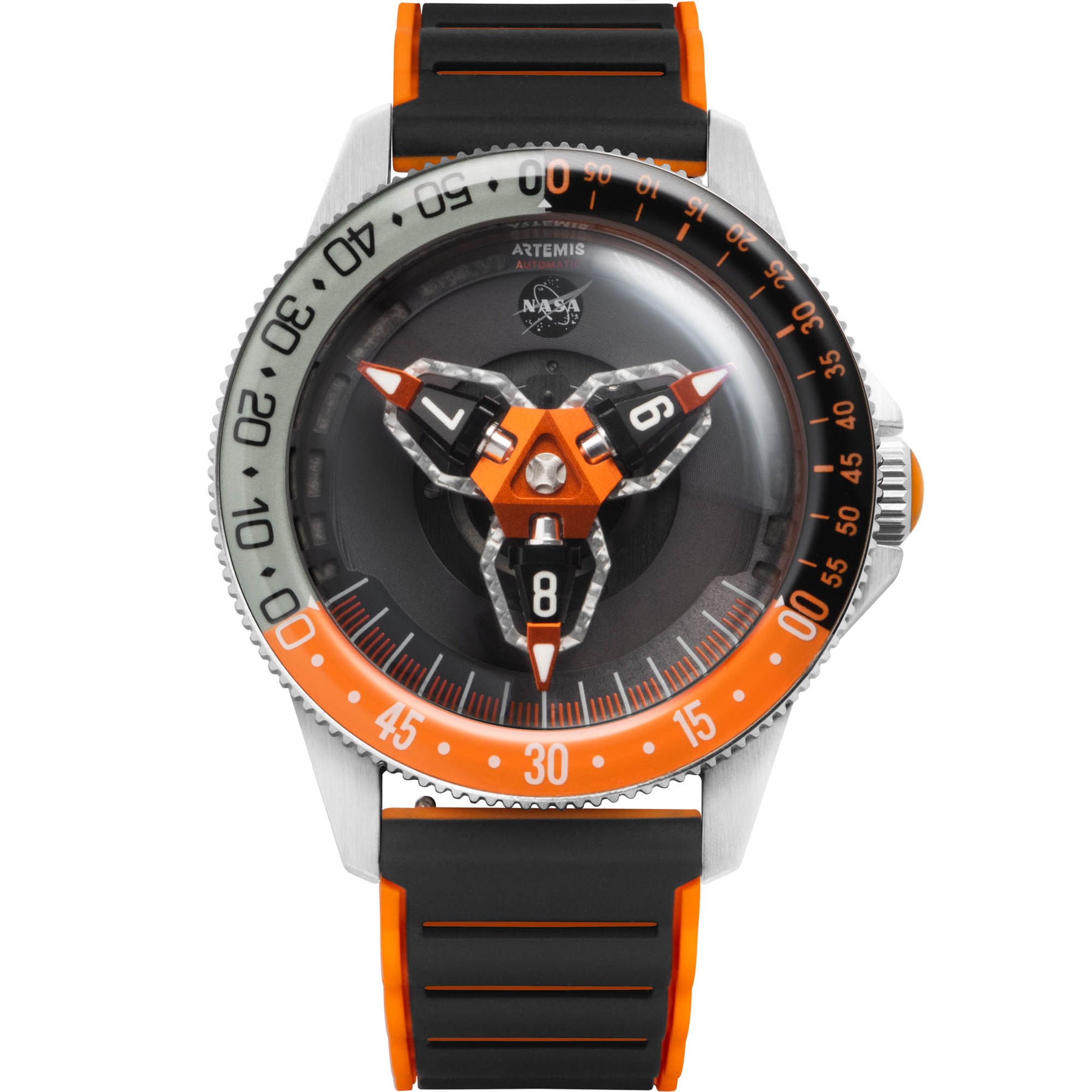 xeric-nasa-artemis-tumbler-
