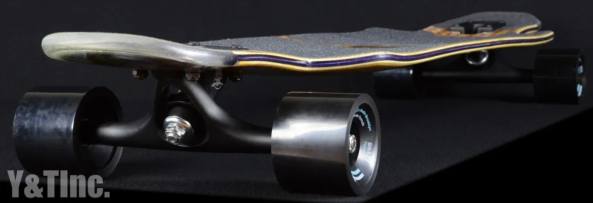 バスティンサーモグラスマエストロプロパリス180プレミアム70mm