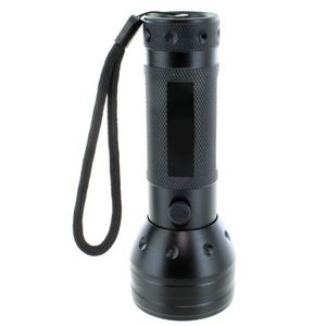 51 LED UV Scorpion Blacklight Flashlight - 395nm | xUmp