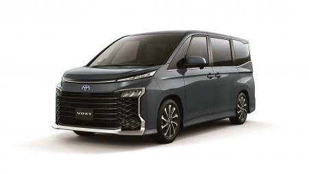 ニュース｜ 横浜ゴムの「BluEarth-GT AE51」がトヨタ自動車の新型