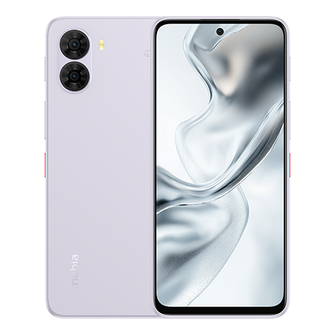 nubia S2｜Y!mobile（ワイモバイル） - 格安SIM・スマホ